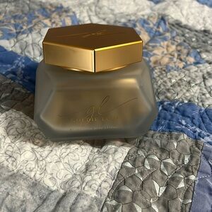 Goldie locks supplement brand new never open expiration date is April 2026